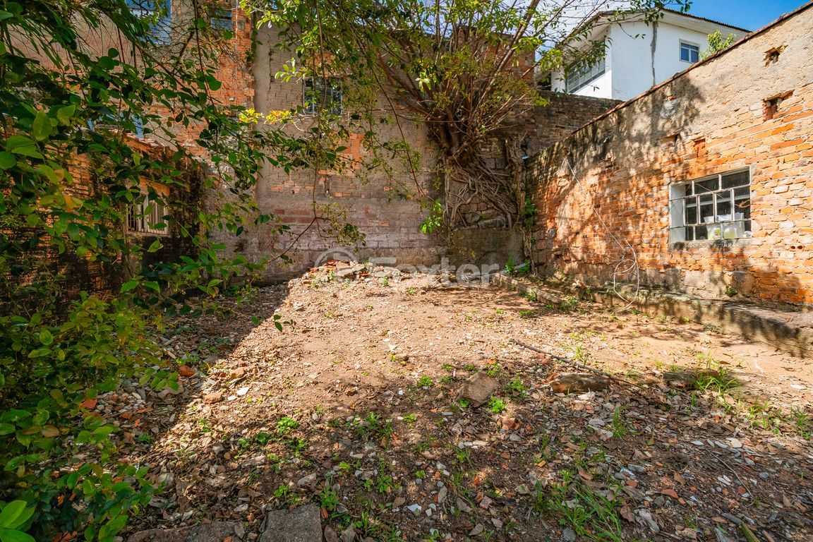 casa sobrado para comprar em Condor, 492 - foto 30