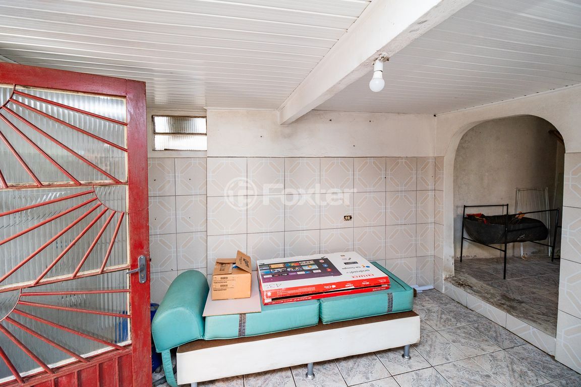 casa sobrado para comprar em Condor, 492 - foto 5