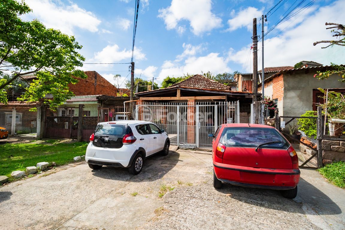 casa sobrado para comprar em Condor, 492 - foto 40