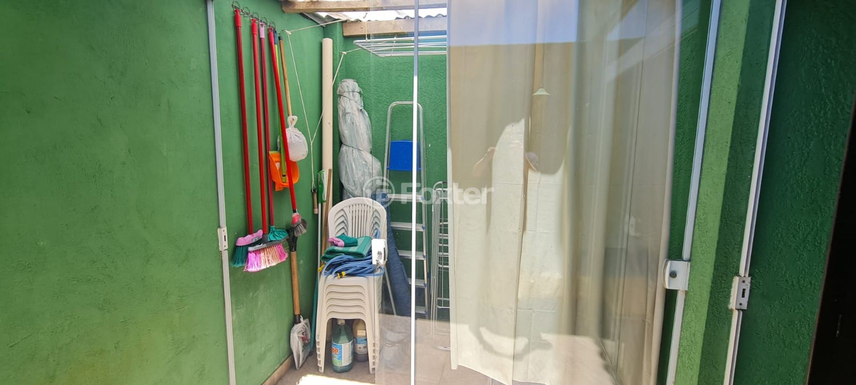 casa sobrado para comprar em Bagé, 2711 - foto 8