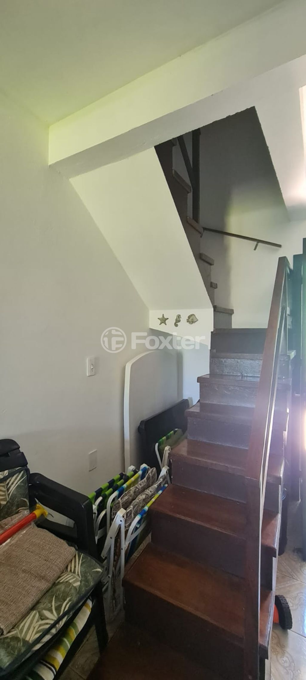 casa sobrado para comprar em Bagé, 2711 - foto 9