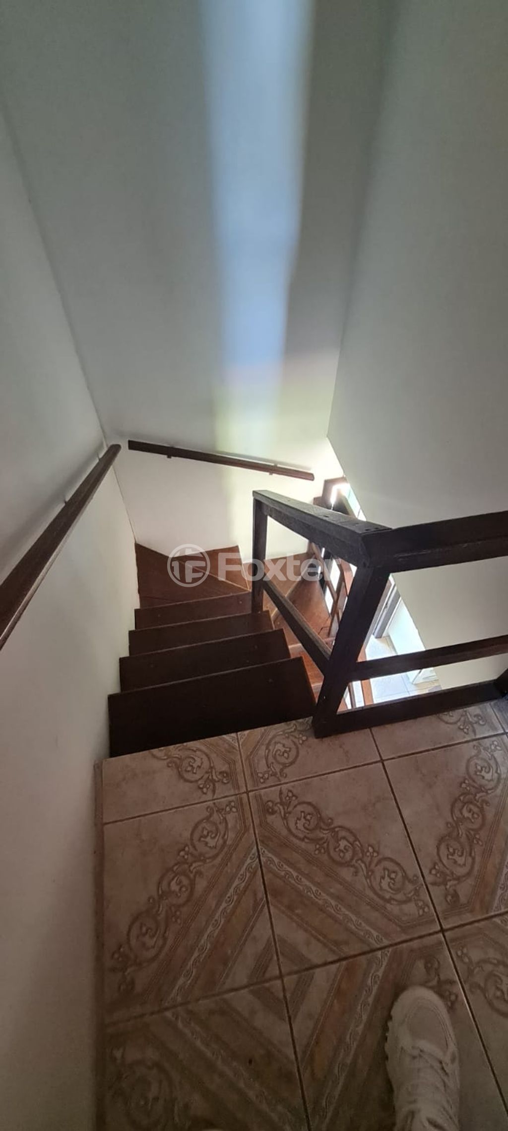 casa sobrado para comprar em Bagé, 2711 - foto 10