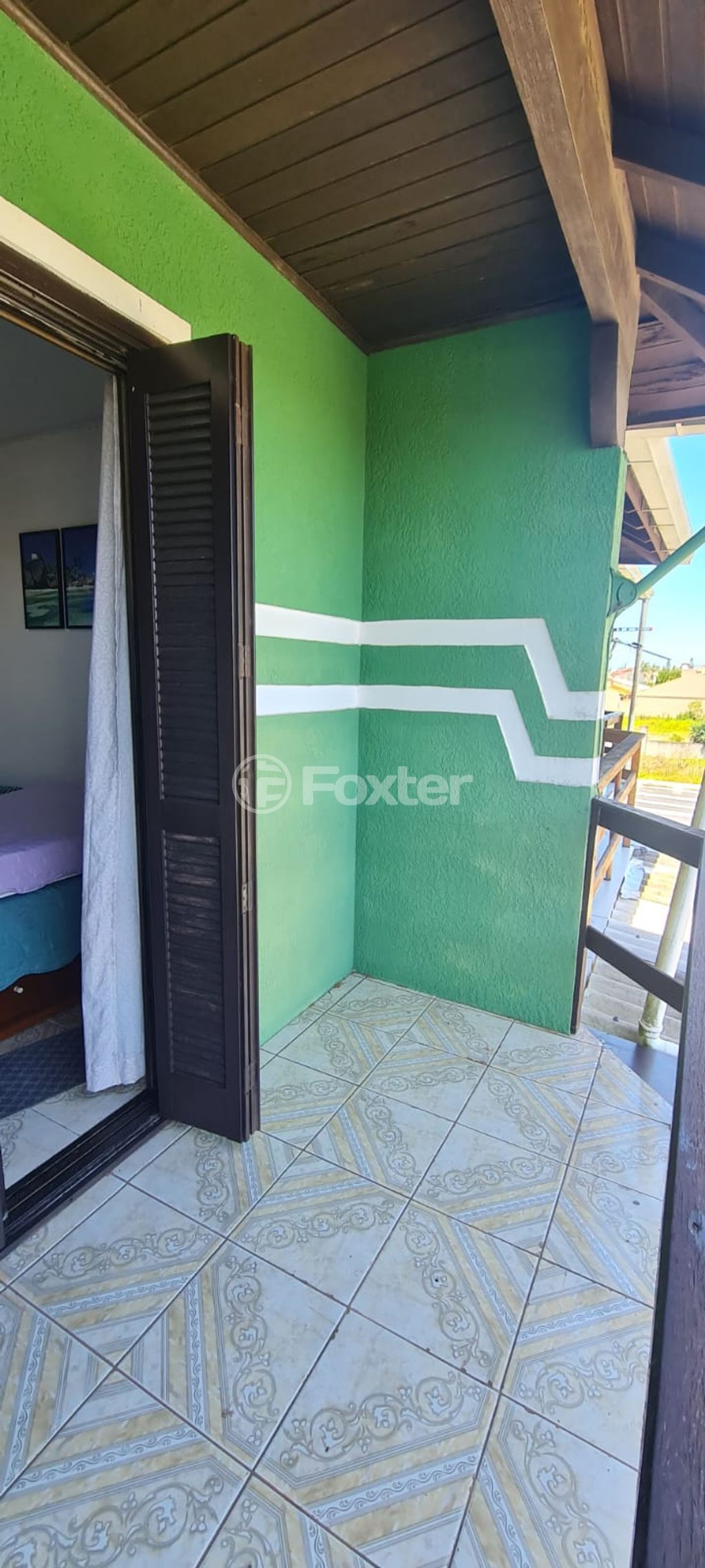 casa sobrado para comprar em Bagé, 2711 - foto 17