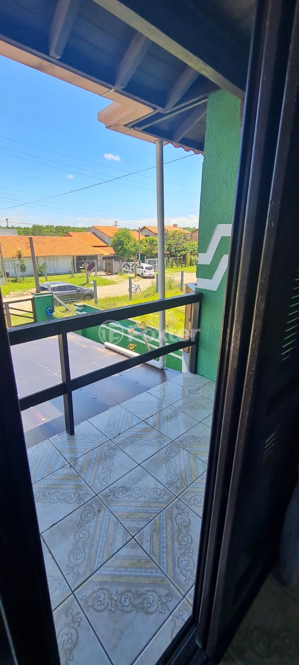 casa sobrado para comprar em Bagé, 2711 - foto 14