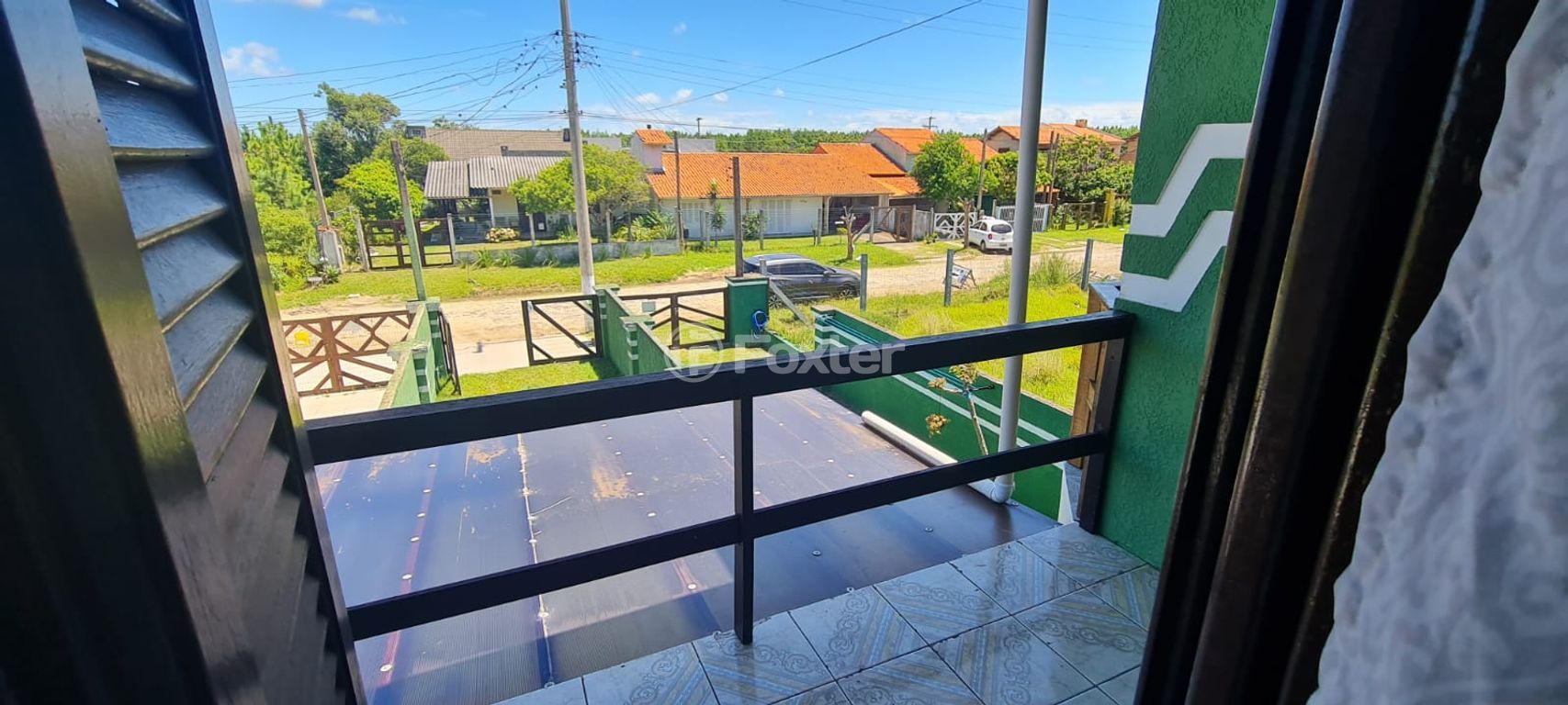 casa sobrado para comprar em Bagé, 2711 - foto 18