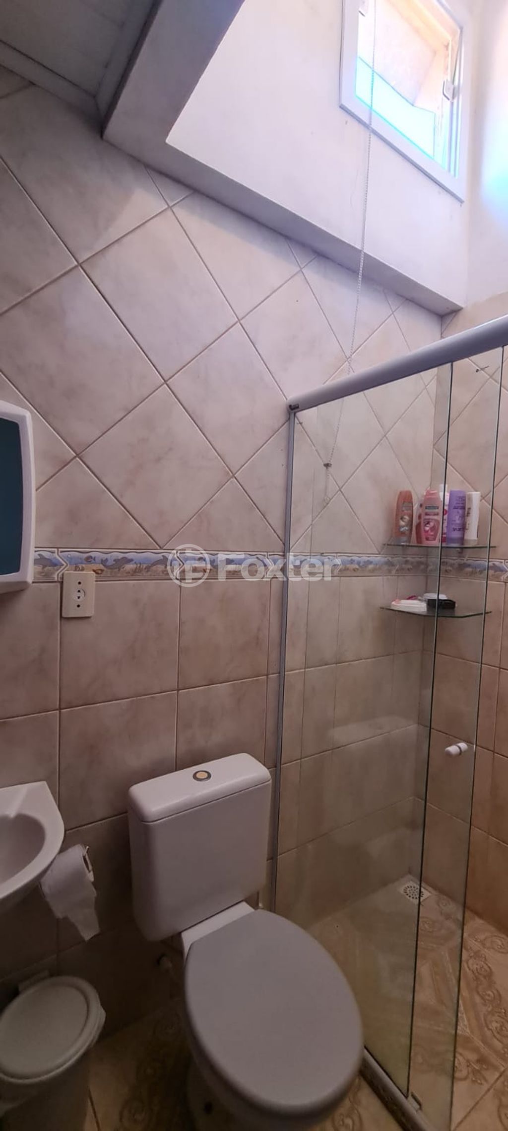 casa sobrado para comprar em Bagé, 2711 - foto 12