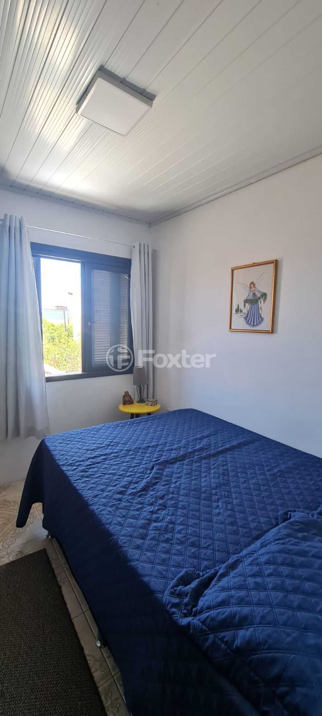 casa sobrado para comprar em Bagé, 2711 - foto 15