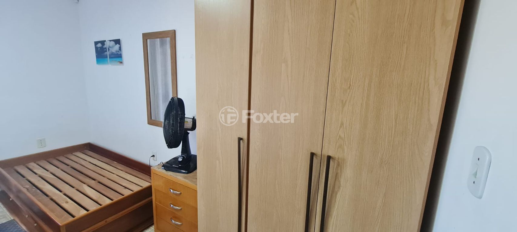casa sobrado para comprar em Bagé, 2711 - foto 13