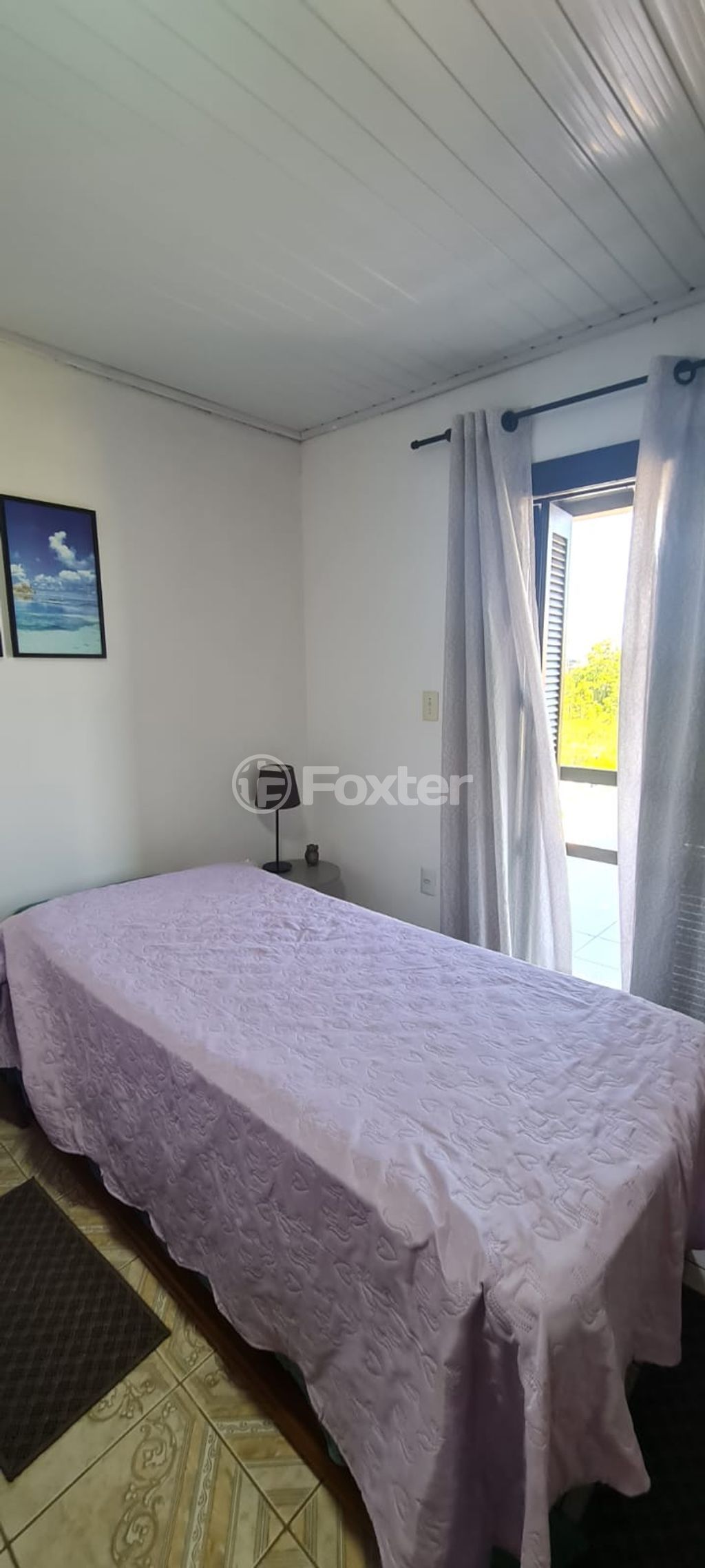 casa sobrado para comprar em Bagé, 2711 - foto 16