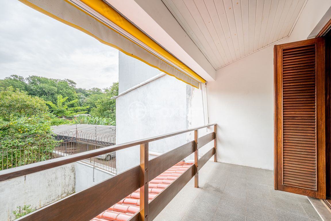 casa sobrado para comprar em Professor Clemente Pinto, 1167 - foto 10