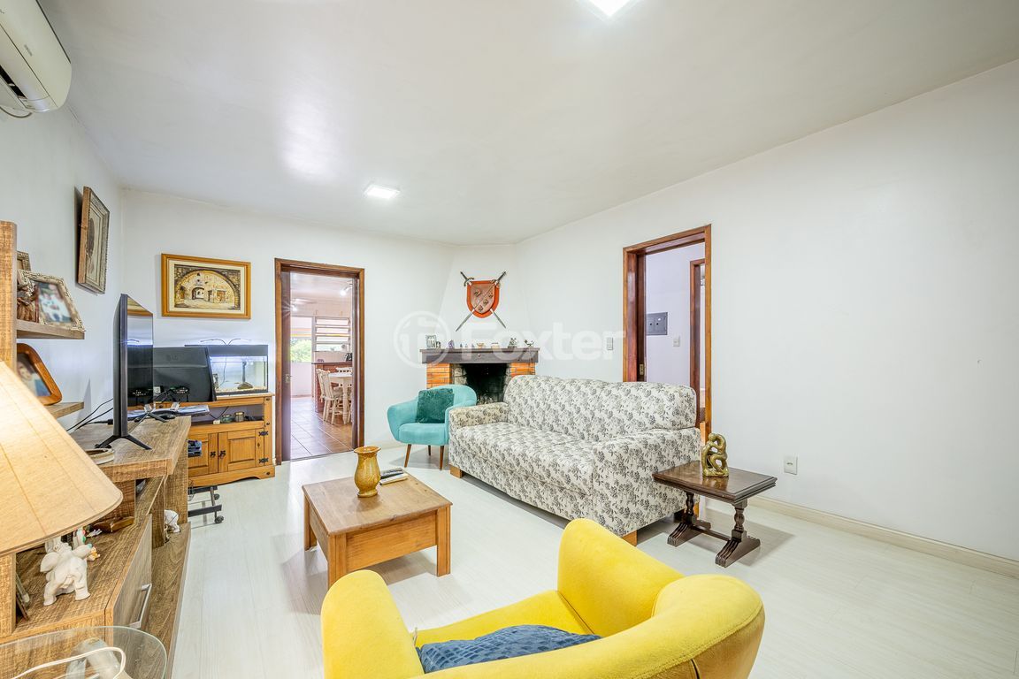 casa sobrado para comprar em Professor Clemente Pinto, 1167 - foto 7