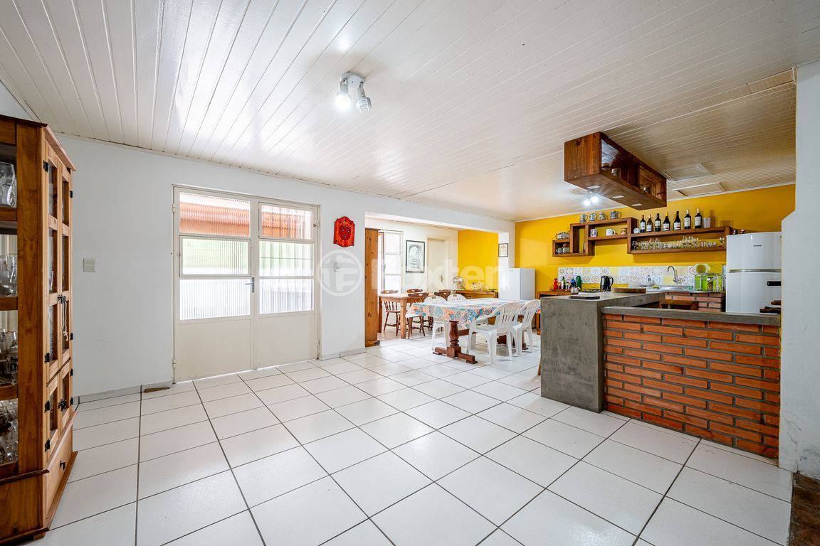 casa sobrado para comprar em Professor Clemente Pinto, 1167 - foto 29