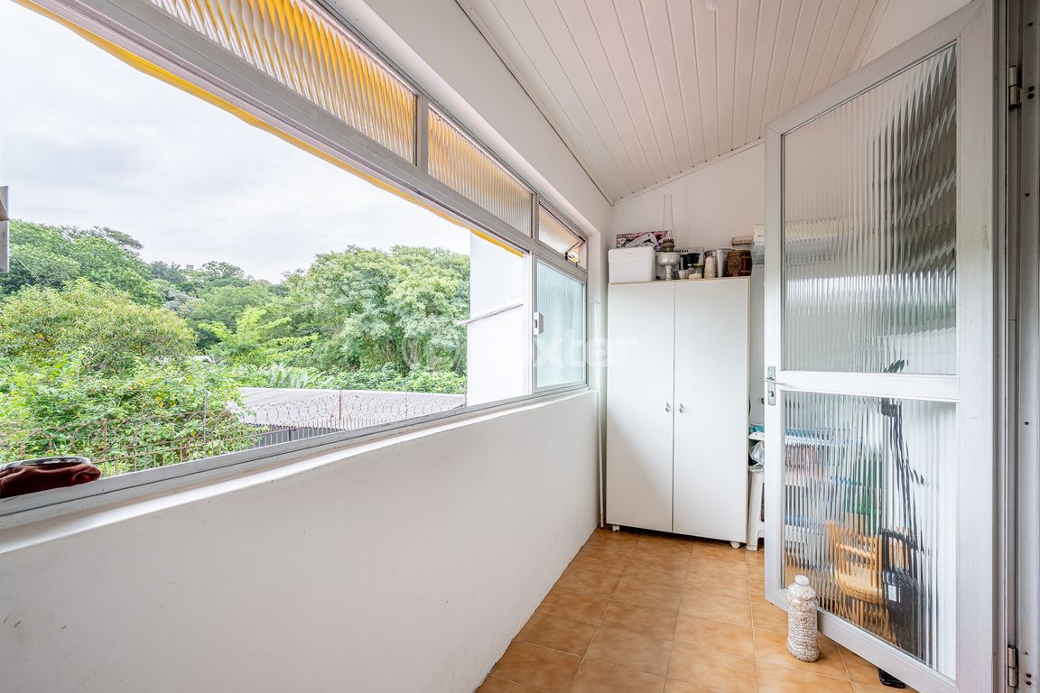 casa sobrado para comprar em Professor Clemente Pinto, 1167 - foto 24