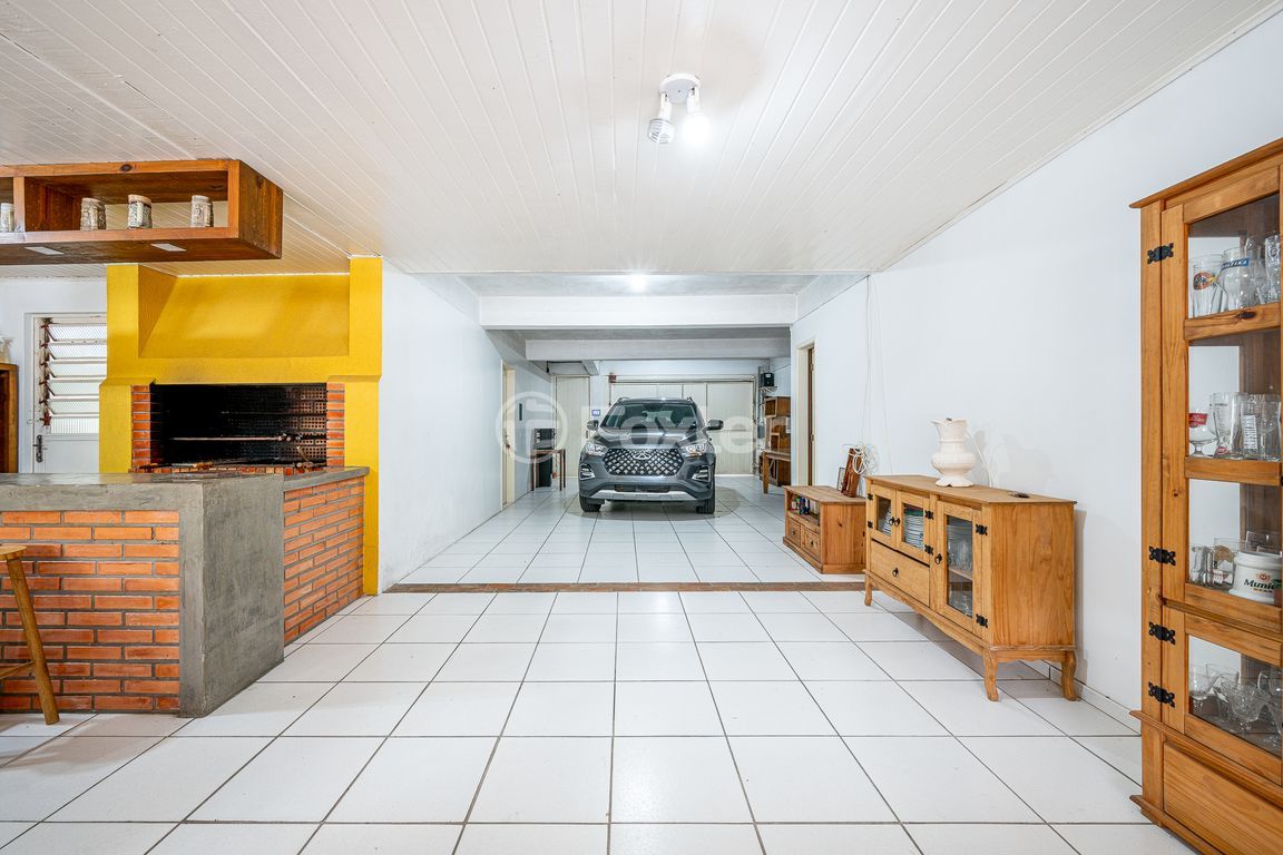 casa sobrado para comprar em Professor Clemente Pinto, 1167 - foto 37
