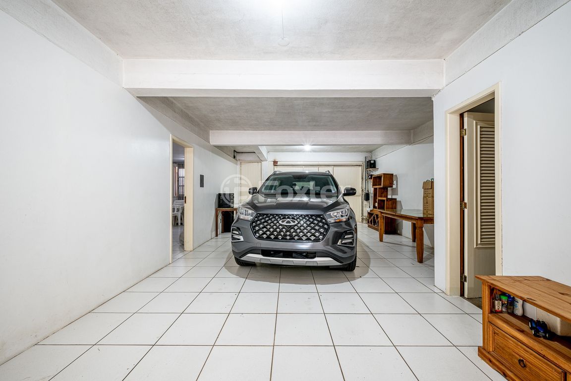 casa sobrado para comprar em Professor Clemente Pinto, 1167 - foto 25