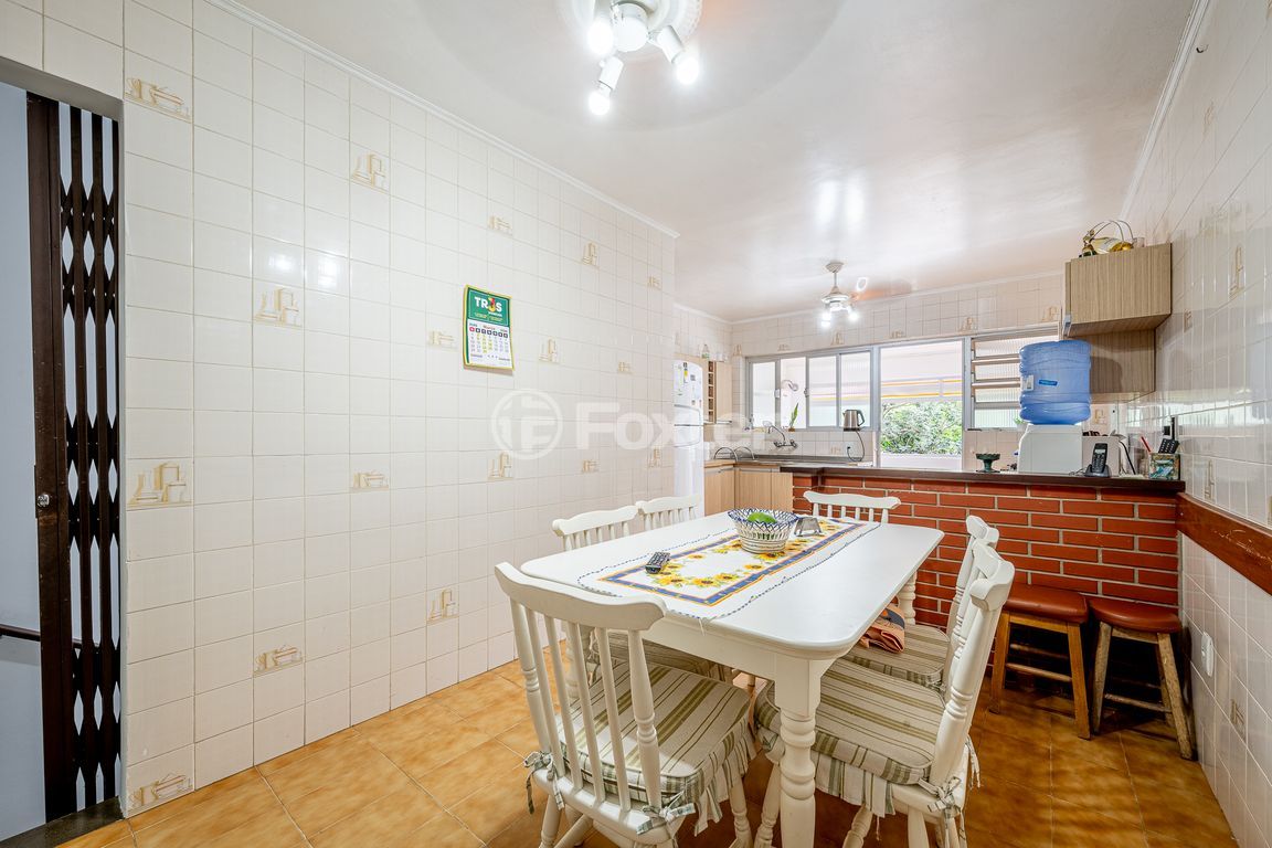casa sobrado para comprar em Professor Clemente Pinto, 1167 - foto 19