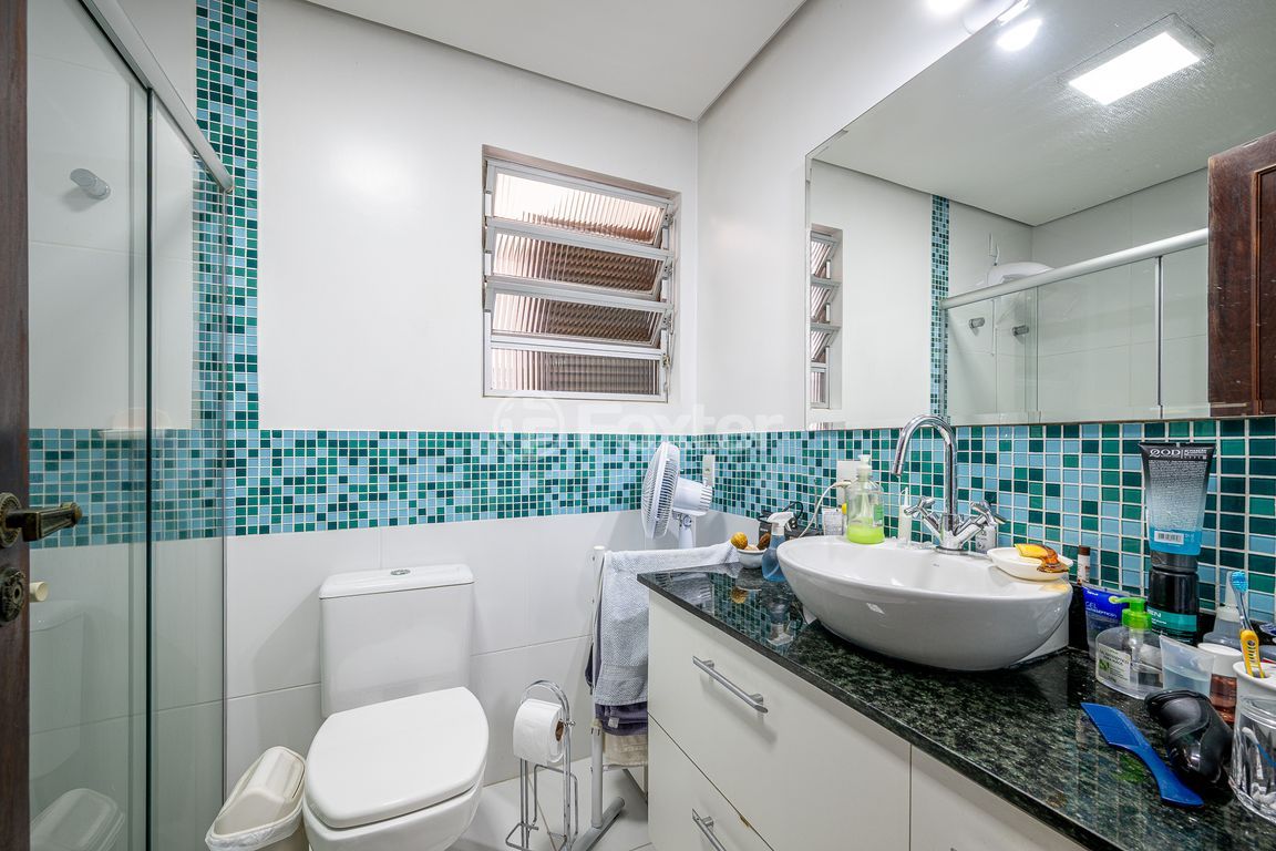 casa sobrado para comprar em Professor Clemente Pinto, 1167 - foto 14