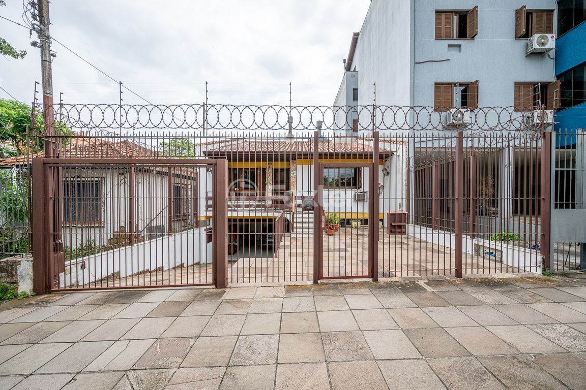 casa sobrado para comprar em Professor Clemente Pinto, 1167 - foto 47