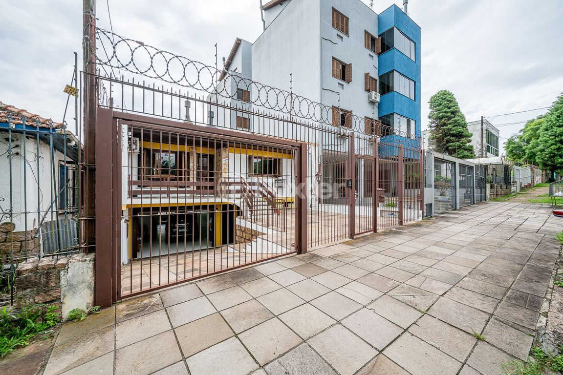 casa sobrado para comprar em Professor Clemente Pinto, 1167 - foto 46