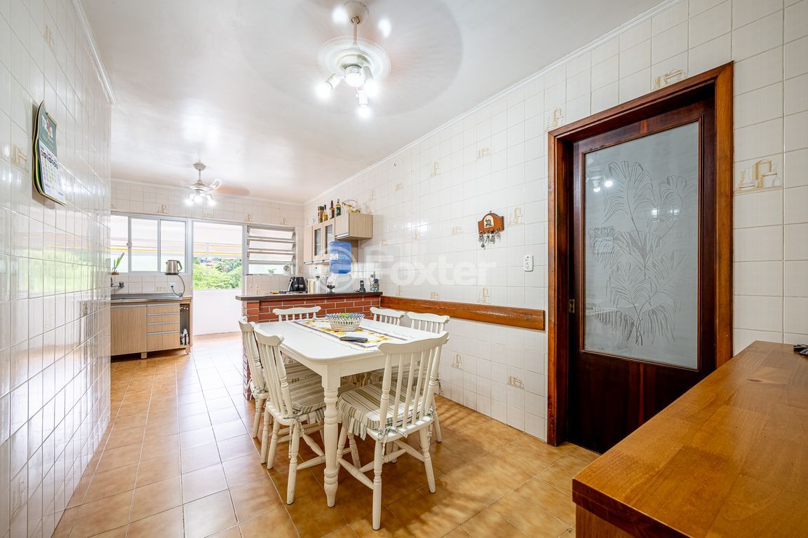 casa sobrado para comprar em Professor Clemente Pinto, 1167 - foto 20