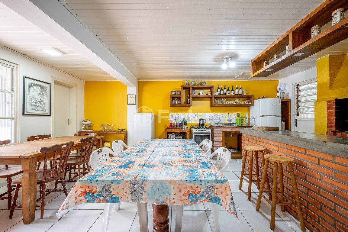 casa sobrado para comprar em Professor Clemente Pinto, 1167 - foto 32