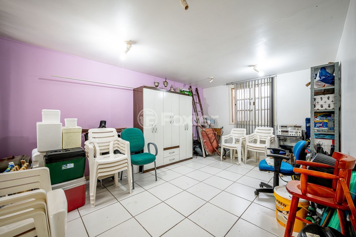 Foto do Anuncio