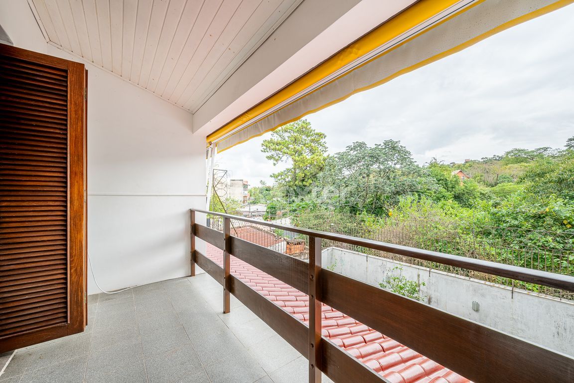 casa sobrado para comprar em Professor Clemente Pinto, 1167 - foto 9