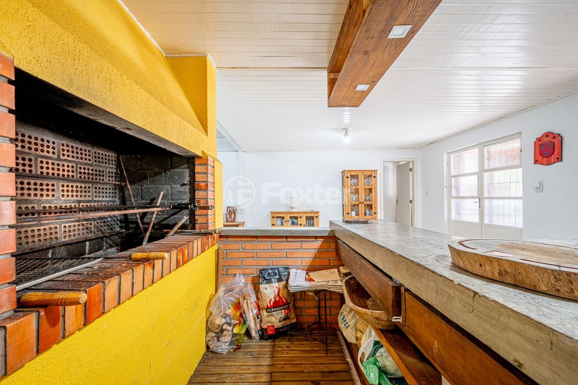 casa sobrado para comprar em Professor Clemente Pinto, 1167 - foto 35