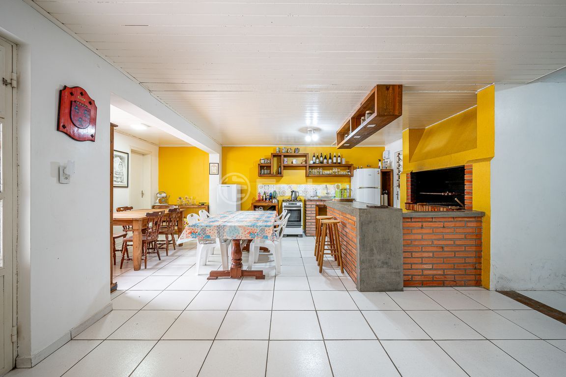 casa sobrado para comprar em Professor Clemente Pinto, 1167 - foto 30