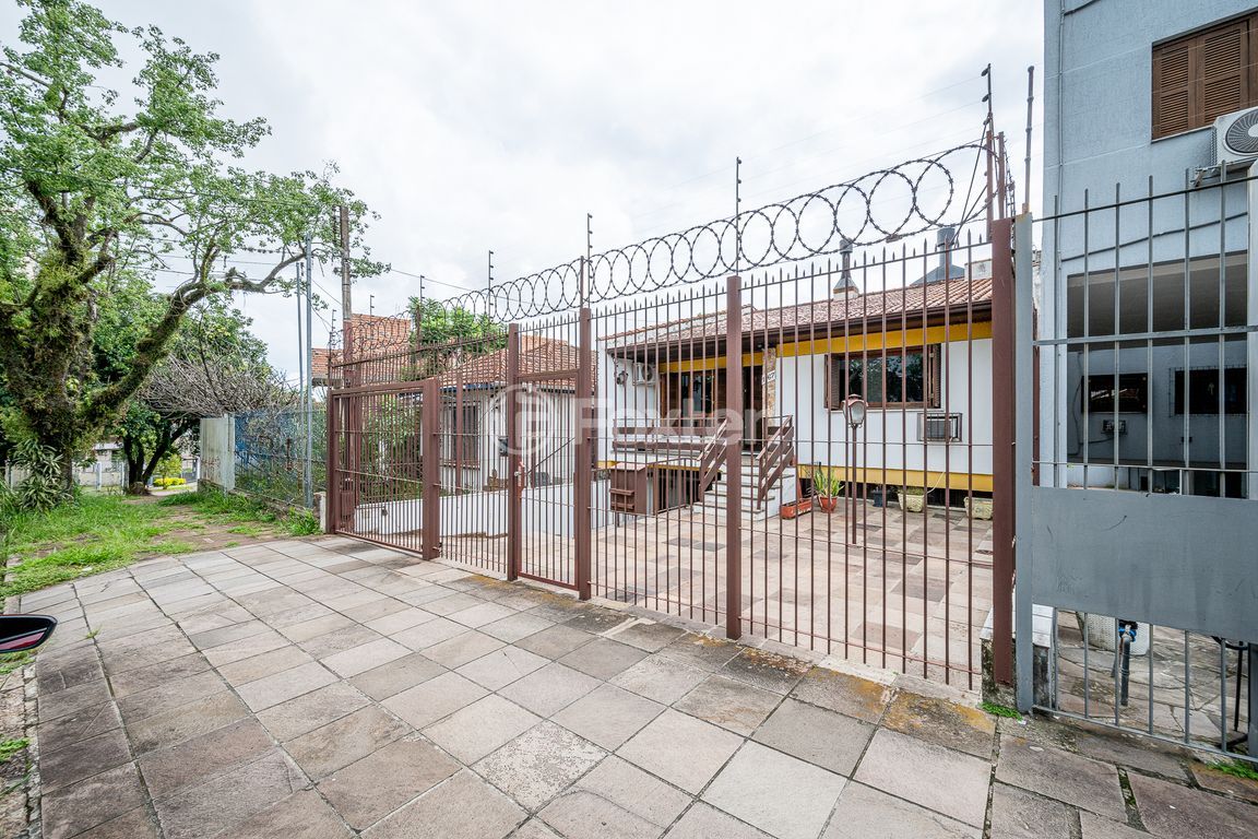 casa sobrado para comprar em Professor Clemente Pinto, 1167 - foto 48