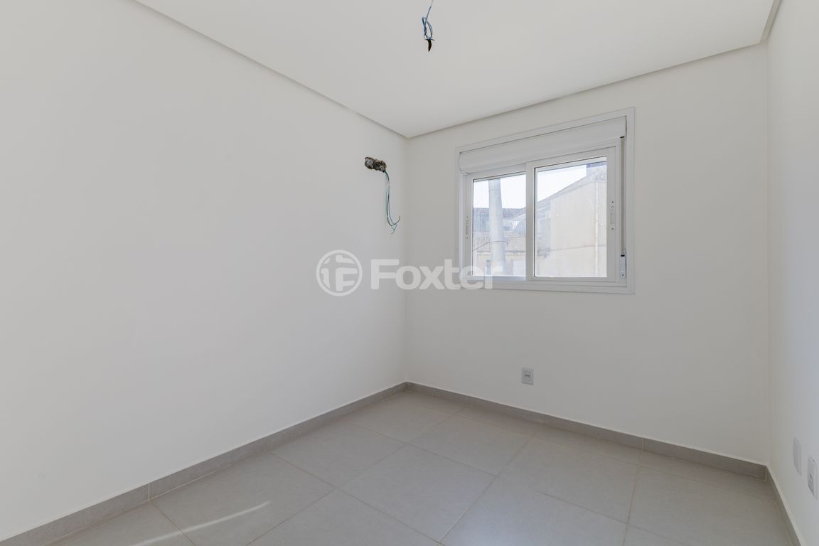 Apartamento para comprar em José de Alencar, 1600 - foto 27