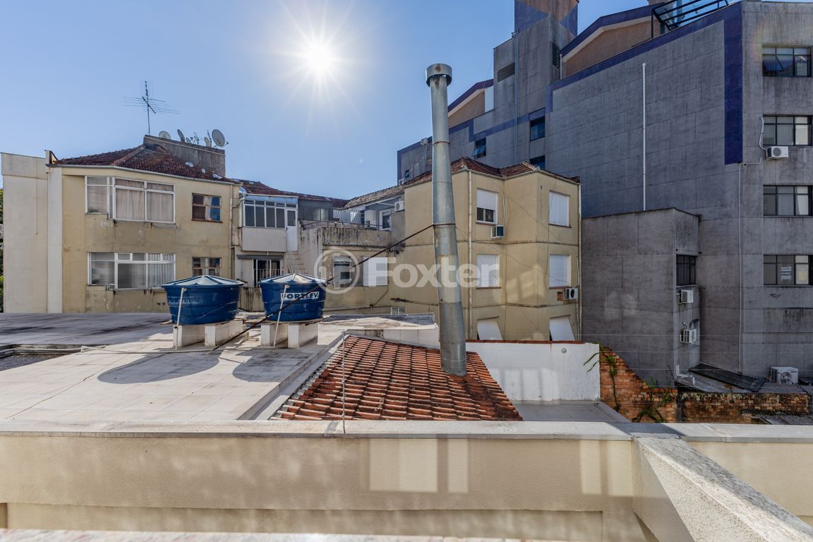 Apartamento para comprar em José de Alencar, 1600 - foto 6