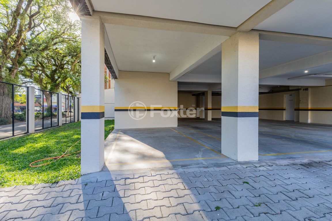 Apartamento para comprar em José de Alencar, 1600 - foto 37