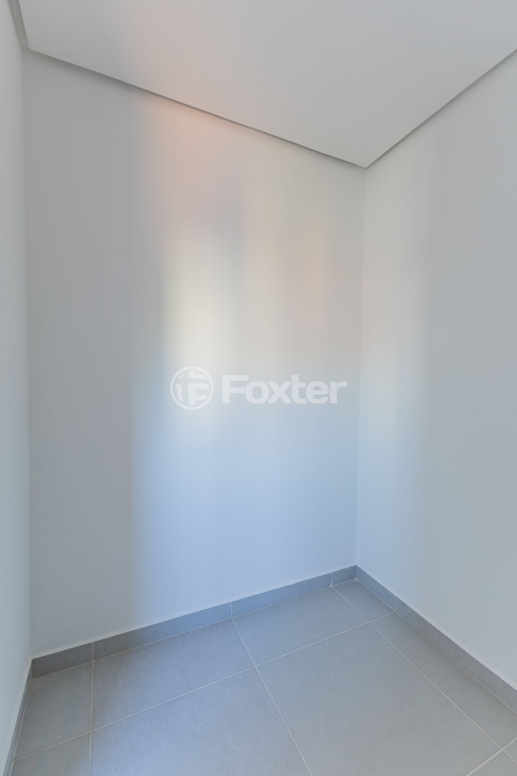 Apartamento para comprar em José de Alencar, 1600 - foto 22
