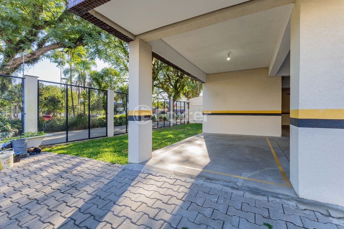 Apartamento para comprar em José de Alencar, 1600 - foto 36