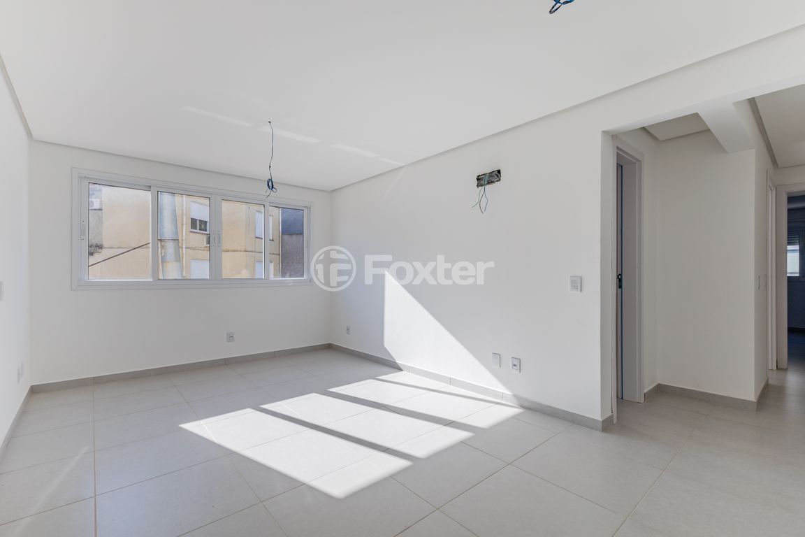 Apartamento para comprar em José de Alencar, 1600 - foto 4