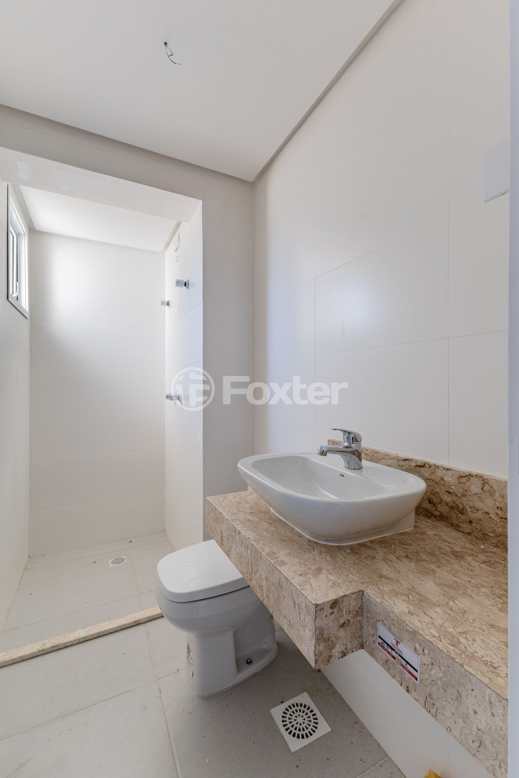 Apartamento para comprar em José de Alencar, 1600 - foto 19