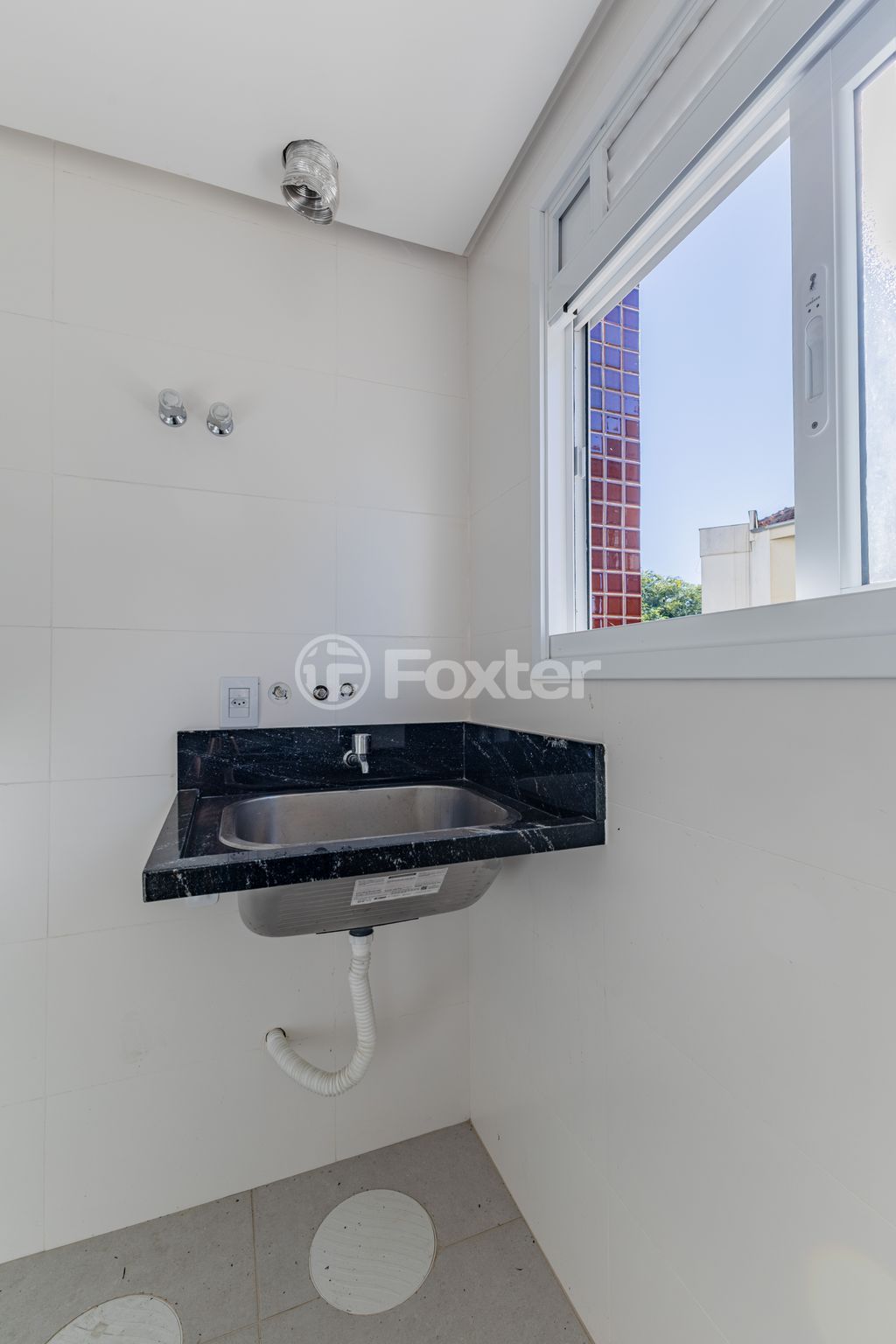 Apartamento para comprar em José de Alencar, 1600 - foto 35