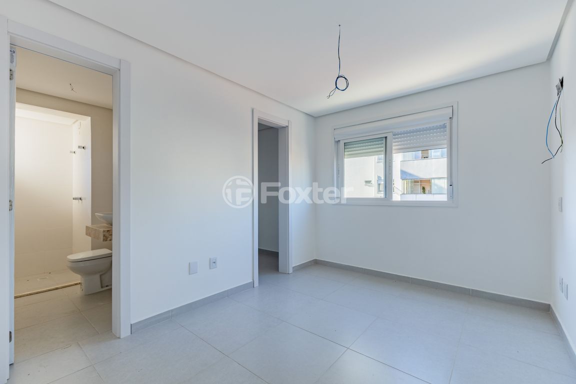 Apartamento para comprar em José de Alencar, 1600 - foto 17