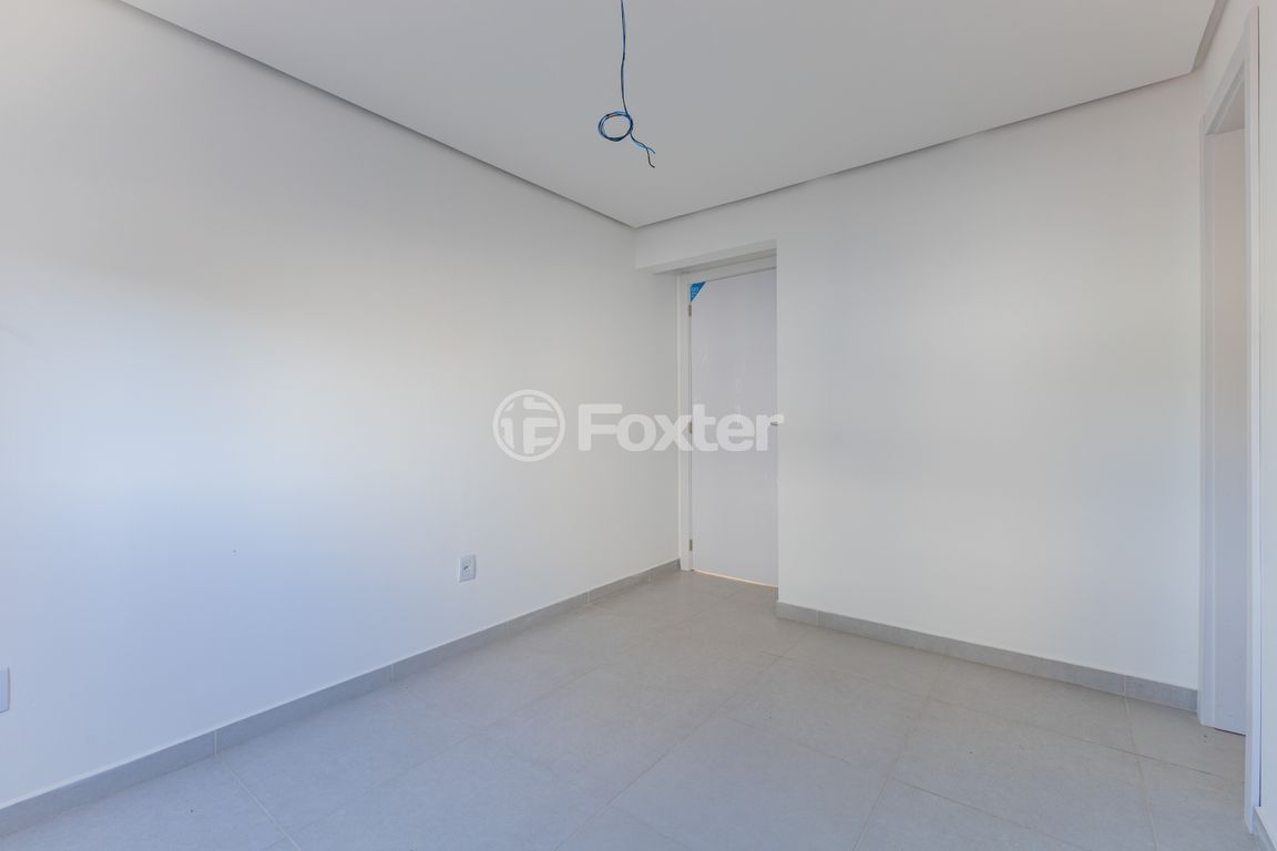 Apartamento para comprar em José de Alencar, 1600 - foto 20