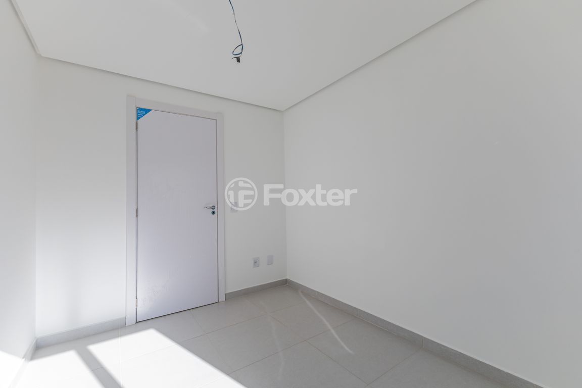 Apartamento para comprar em José de Alencar, 1600 - foto 29