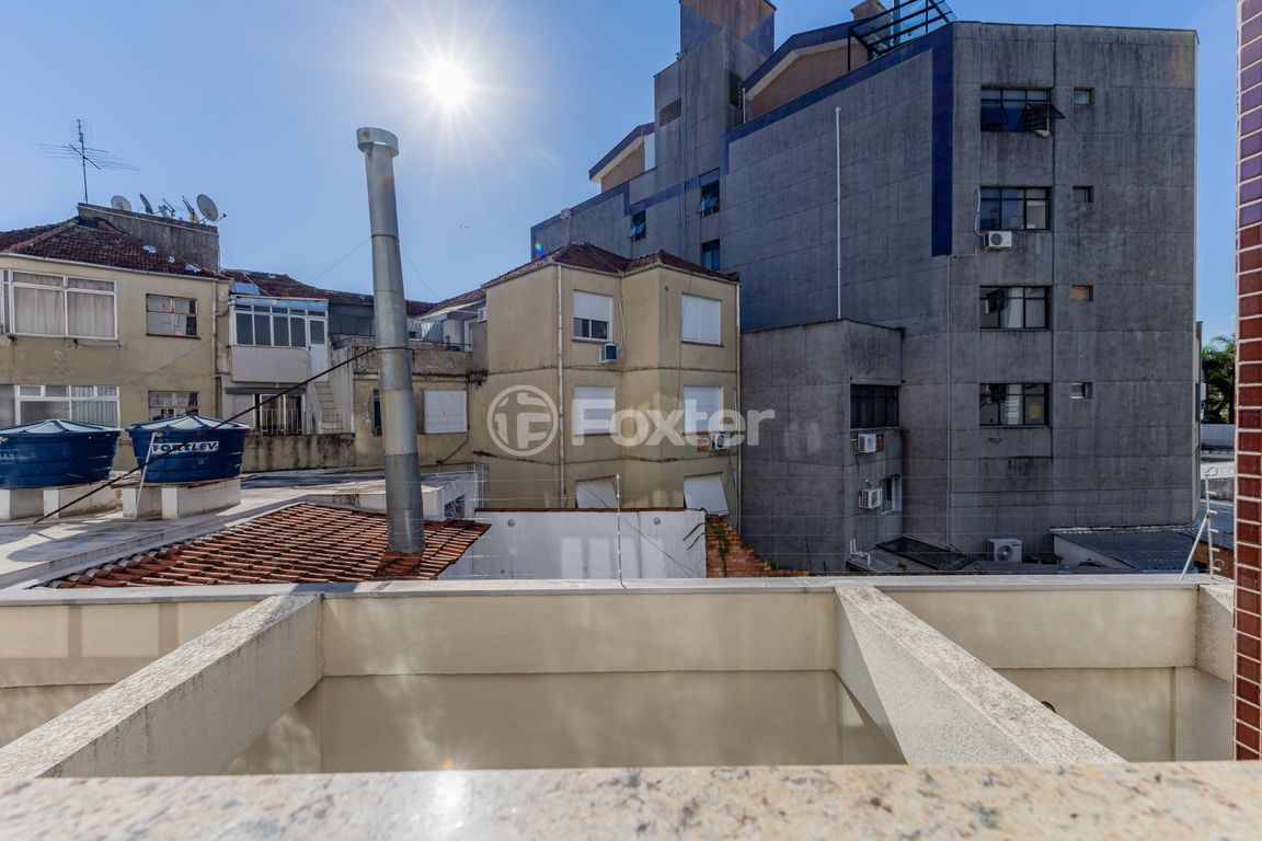 Apartamento para comprar em José de Alencar, 1600 - foto 28