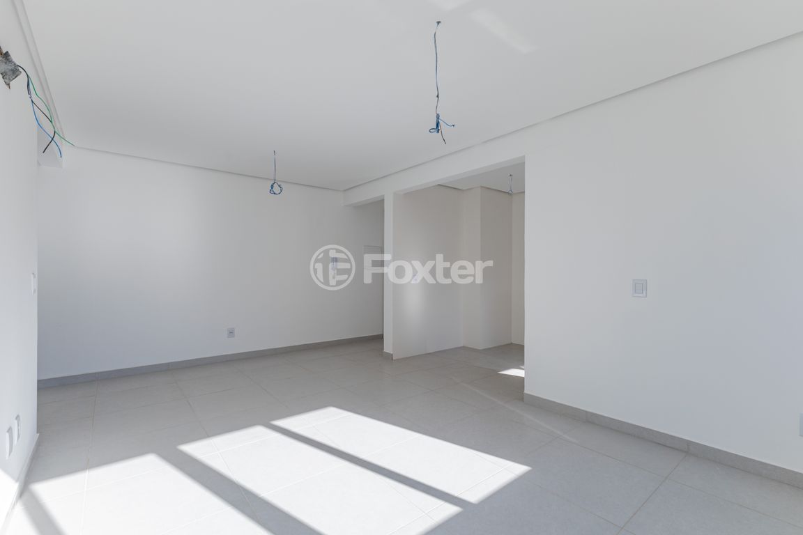 Apartamento para comprar em José de Alencar, 1600 - foto 9