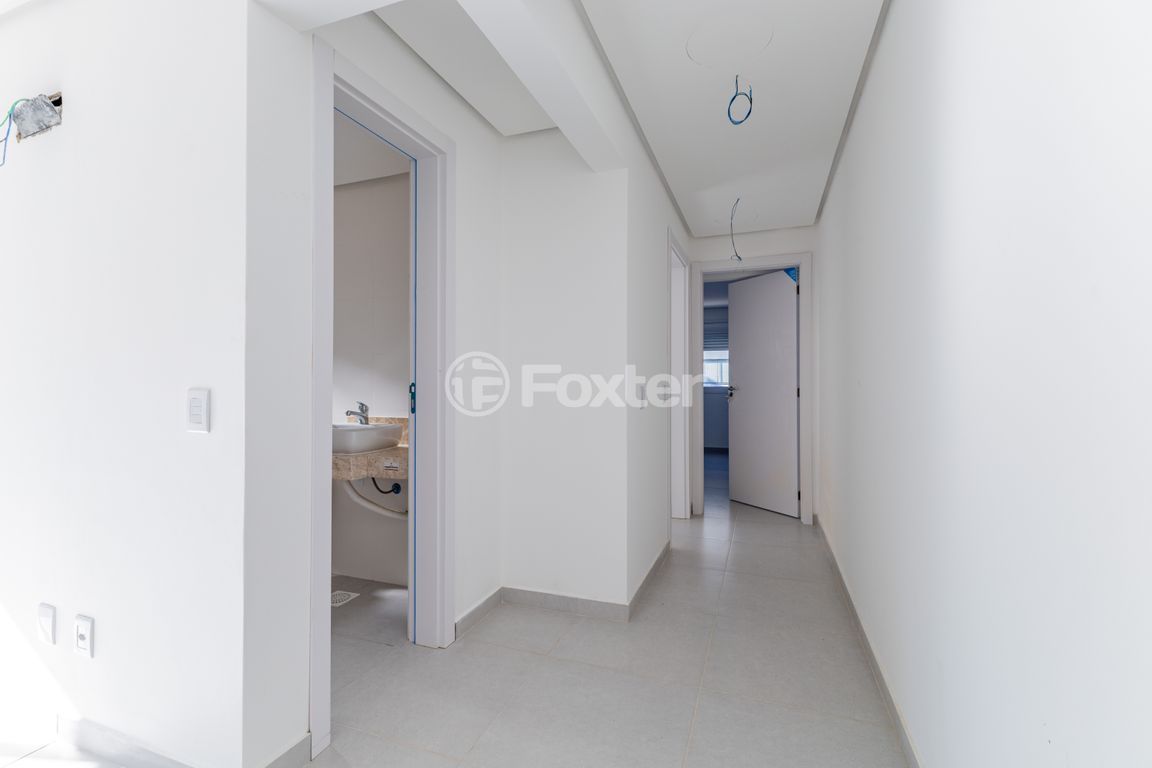 Apartamento para comprar em José de Alencar, 1600 - foto 14