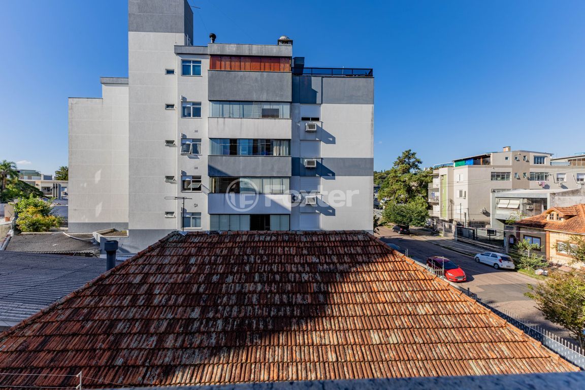 Apartamento para comprar em José de Alencar, 1600 - foto 18