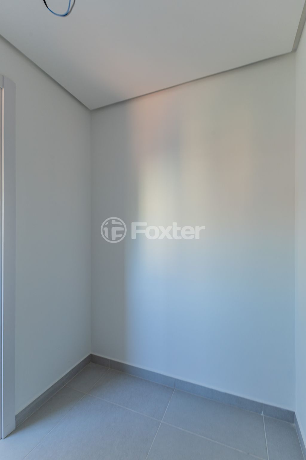 Apartamento para comprar em José de Alencar, 1600 - foto 23