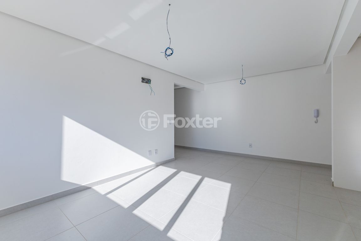 Apartamento para comprar em José de Alencar, 1600 - foto 8