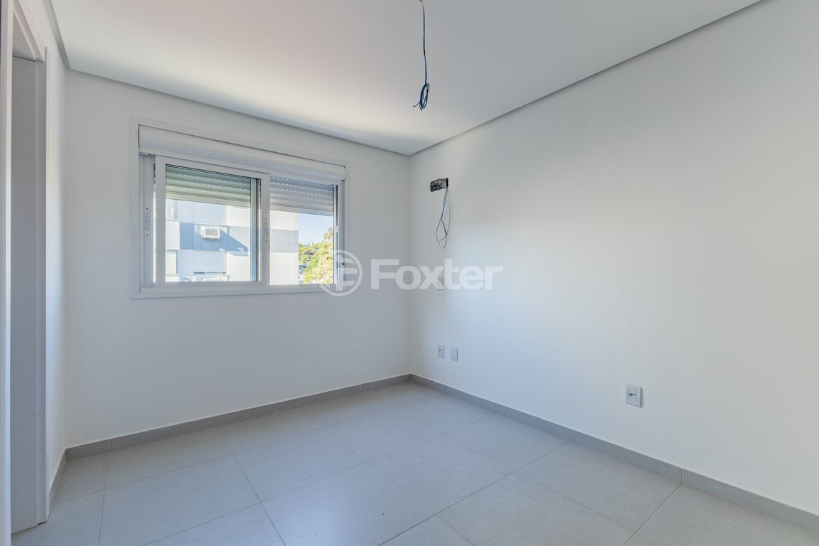 Foto do Anuncio