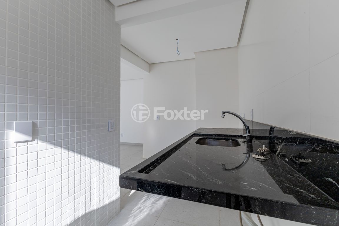 Apartamento para comprar em José de Alencar, 1600 - foto 32