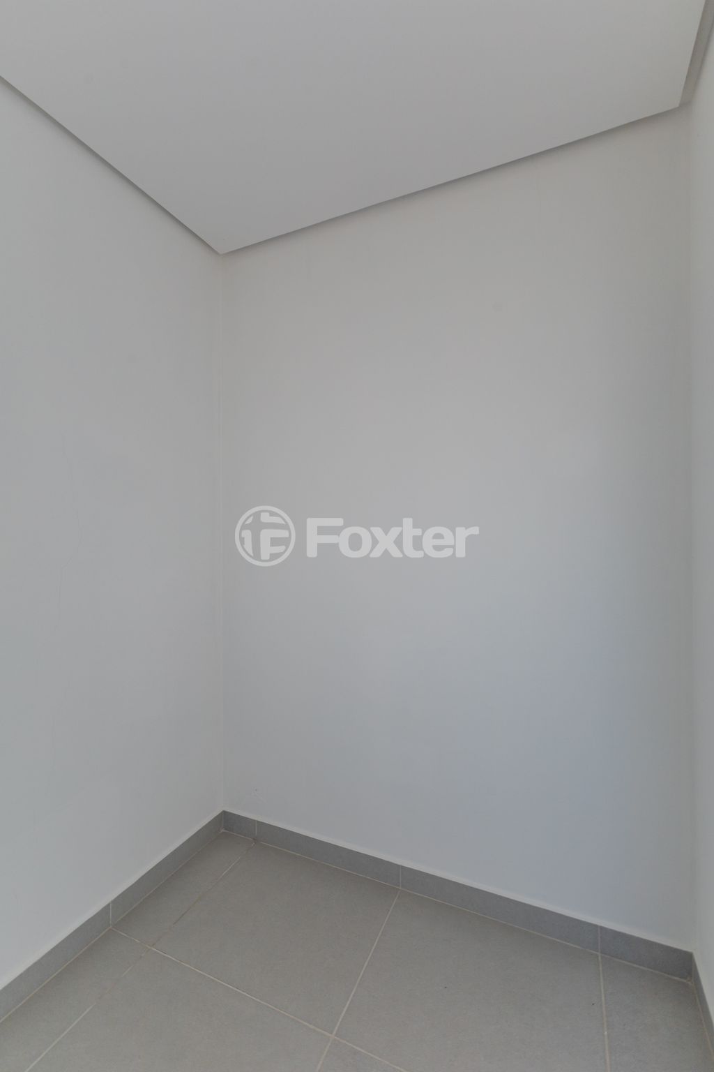 Apartamento para comprar em José de Alencar, 1600 - foto 25
